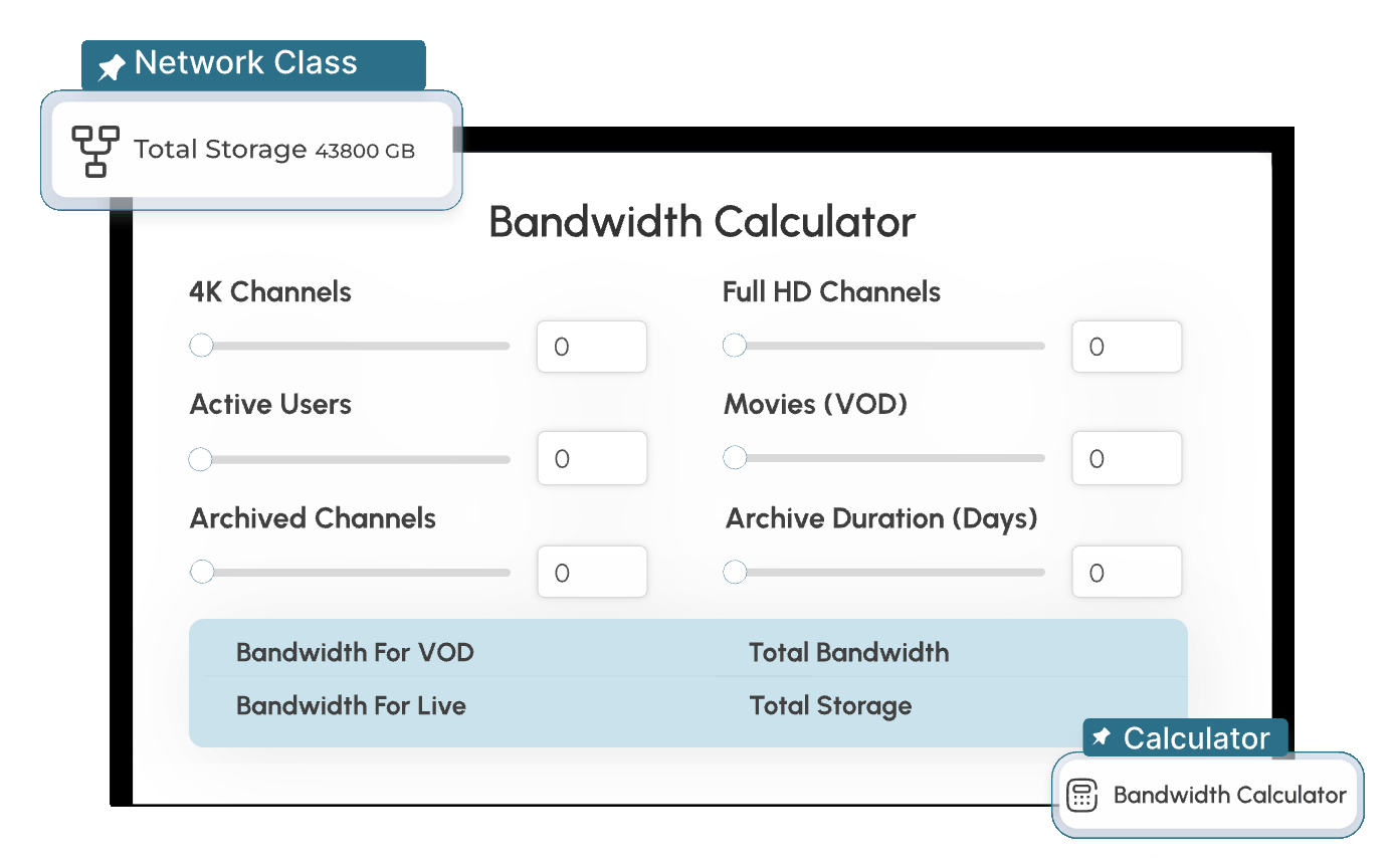 BandwidthCalculator.solution.title