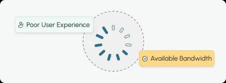 Prevent Buffering Issues