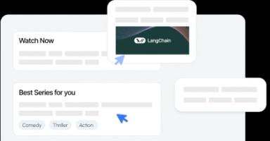Multi-Language