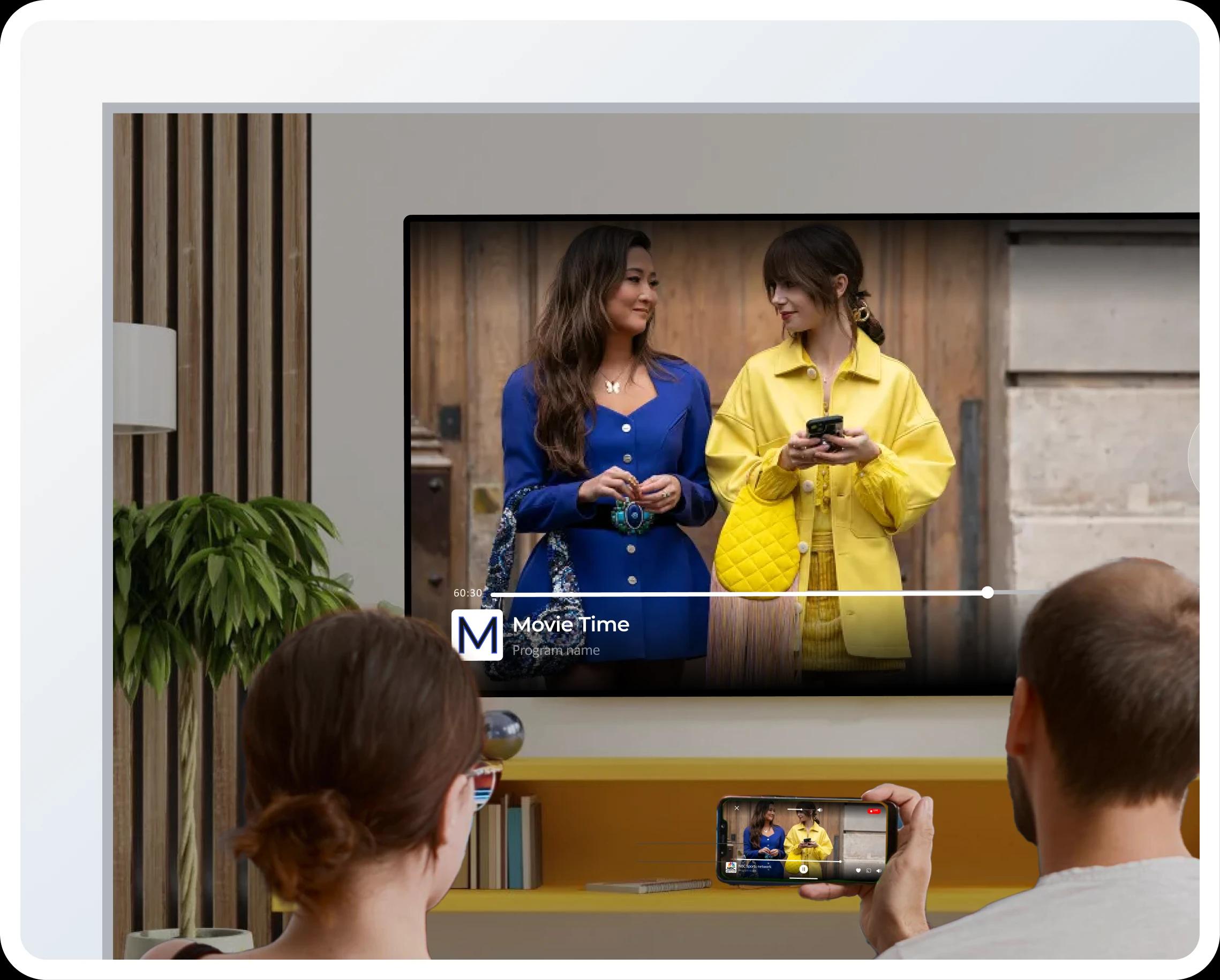 Device Compatibility