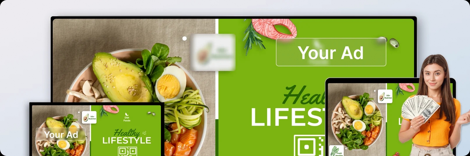 FAST (Free Ad-Supported Streaming TV)