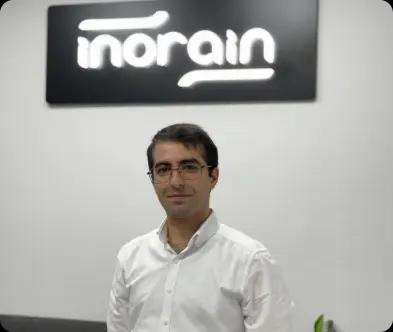 Cofounder/CTO