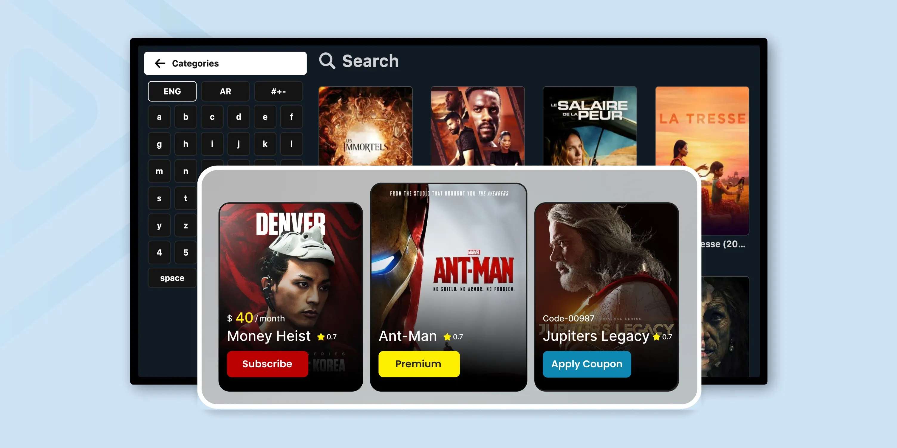 AS 4 PRINCIPAIS PLATAFORMAS DE MONETIZAÇÃO DE VÍDEO EM 2026