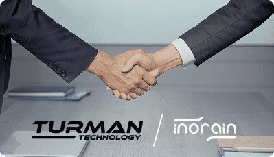 Estudo de caso: Como a inoRain OTT ajuda a Turman Technology a fortalecer o streaming de conteúdo africano