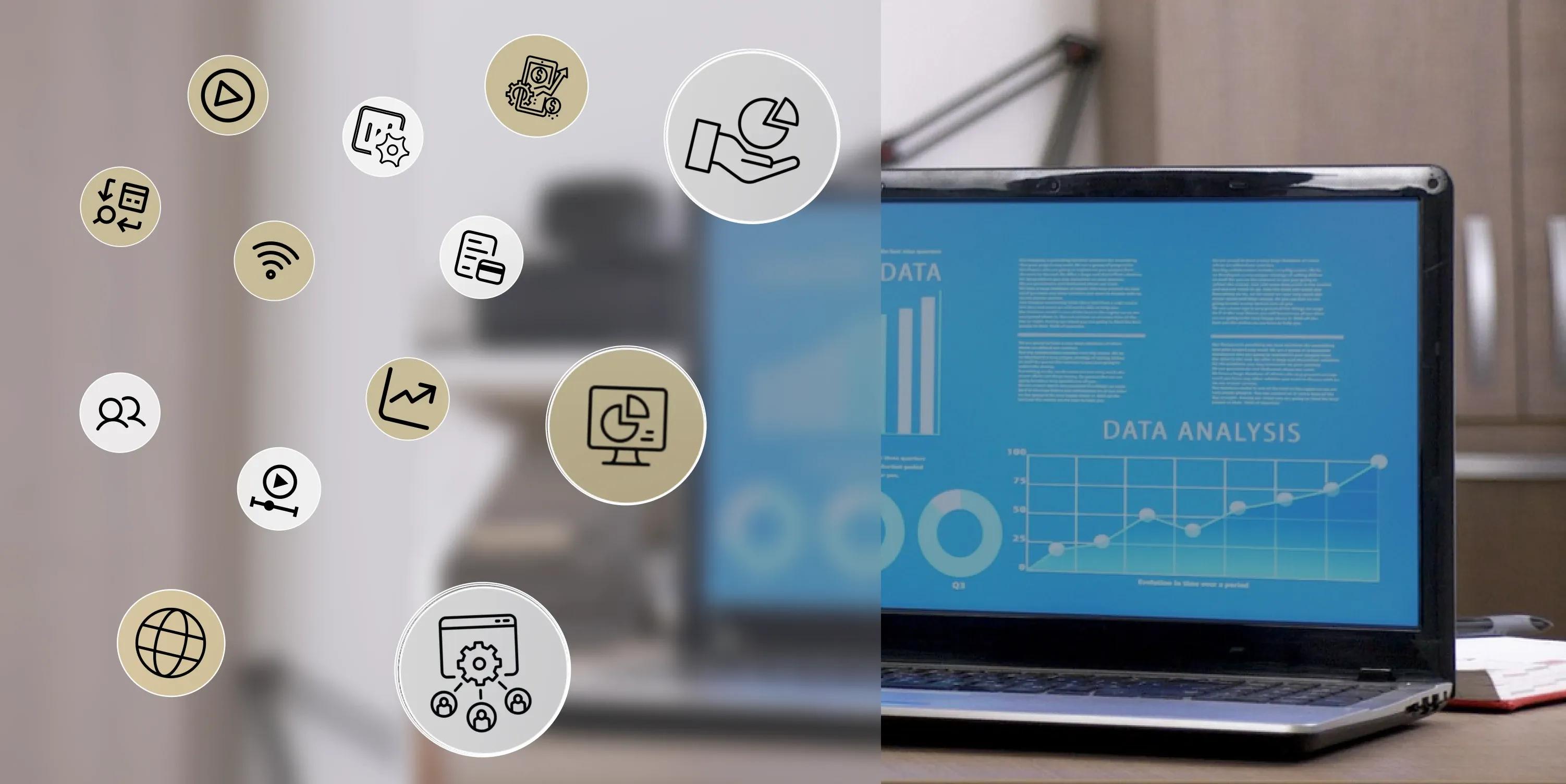 How Much Data Does Streaming Use, And How to Lower Data Usage