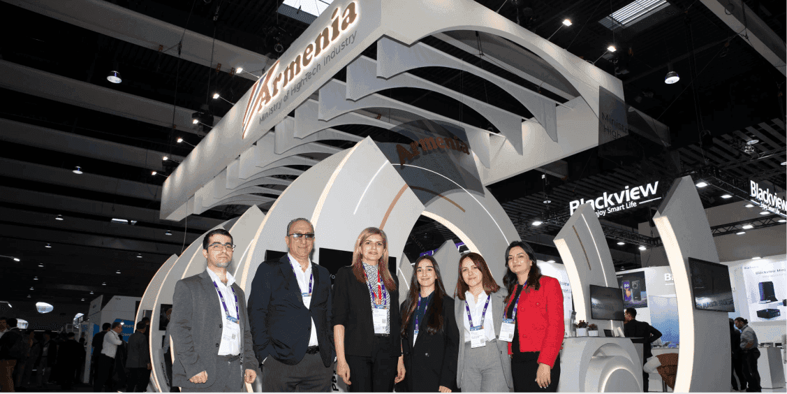 MWC 2024 chegou ao fim – do que se tratou?